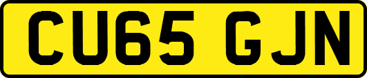 CU65GJN