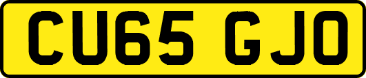 CU65GJO