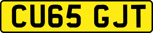 CU65GJT