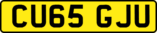 CU65GJU