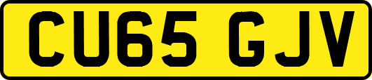 CU65GJV