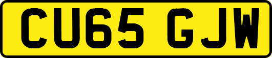 CU65GJW