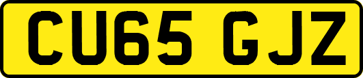 CU65GJZ