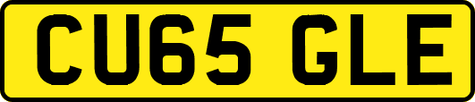 CU65GLE