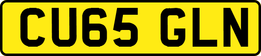 CU65GLN