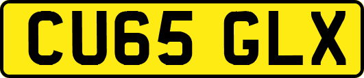 CU65GLX