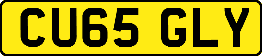 CU65GLY