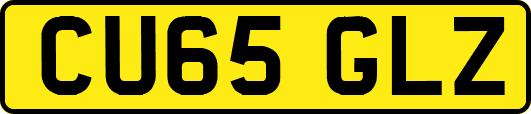 CU65GLZ