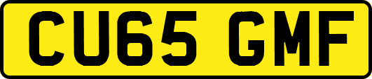 CU65GMF