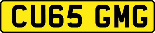 CU65GMG