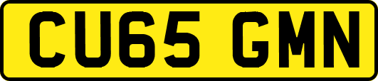 CU65GMN