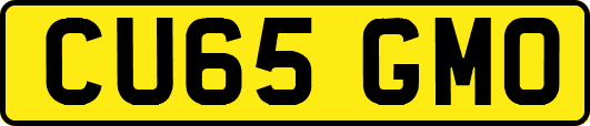 CU65GMO