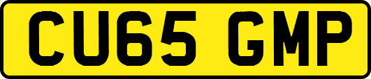 CU65GMP