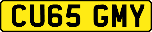 CU65GMY