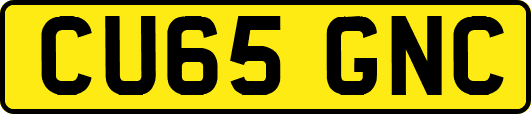 CU65GNC