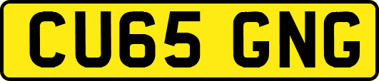 CU65GNG