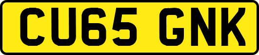 CU65GNK