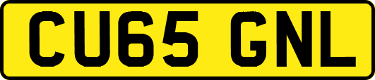 CU65GNL