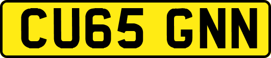 CU65GNN