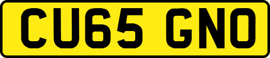 CU65GNO
