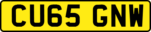 CU65GNW