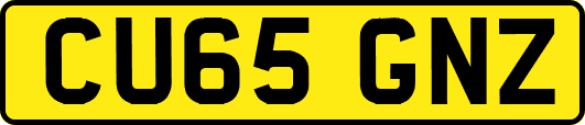 CU65GNZ