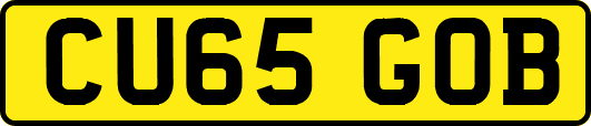 CU65GOB