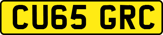 CU65GRC