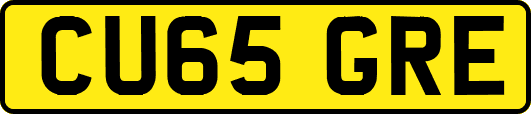CU65GRE