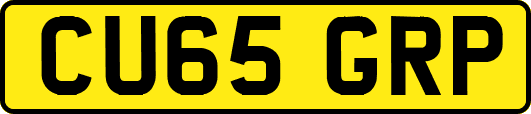 CU65GRP
