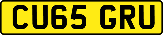 CU65GRU
