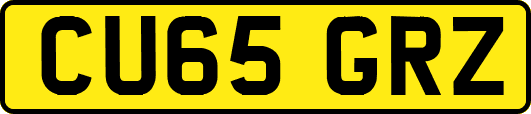 CU65GRZ