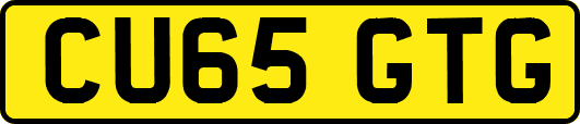 CU65GTG