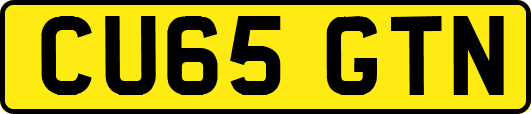 CU65GTN