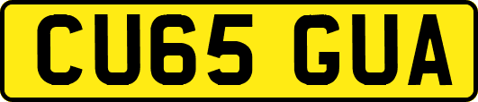 CU65GUA