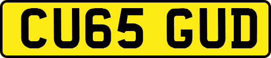 CU65GUD