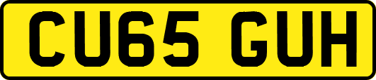 CU65GUH