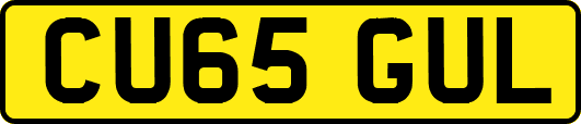 CU65GUL