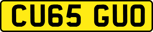 CU65GUO