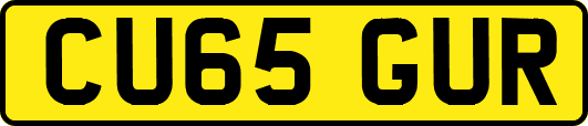 CU65GUR