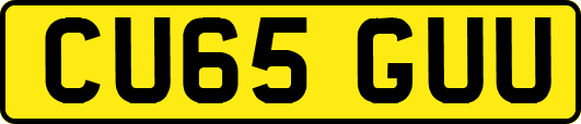 CU65GUU