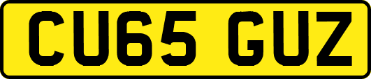 CU65GUZ