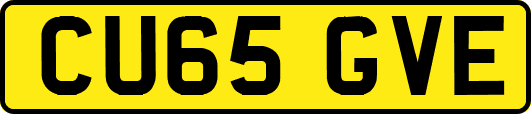 CU65GVE