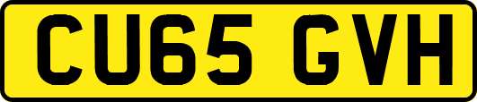 CU65GVH