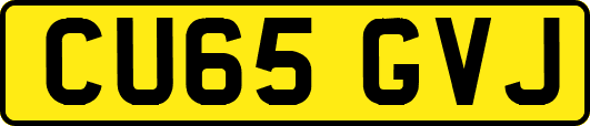 CU65GVJ