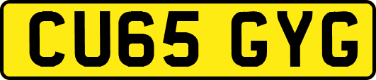CU65GYG