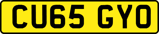 CU65GYO