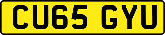 CU65GYU