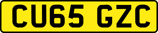 CU65GZC