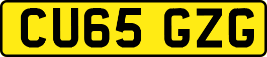 CU65GZG